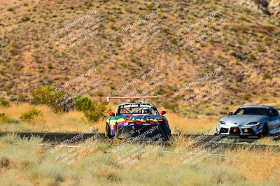 media/Aug-10-2024-Extreme Speed Twilight (Sat) [[1e9a7ad392]]/Orange/Session 2-Turn 91012/